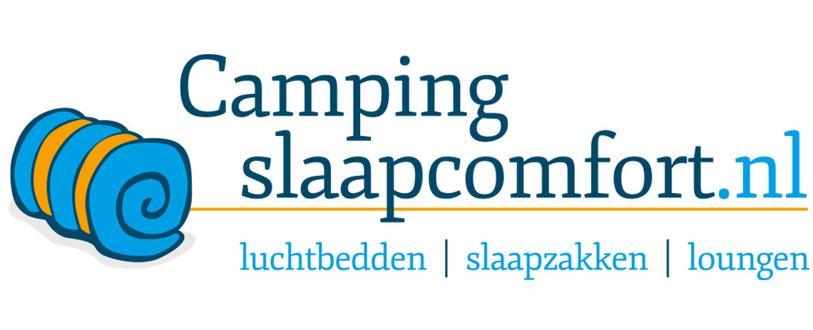 logo-campingslaapcomfort