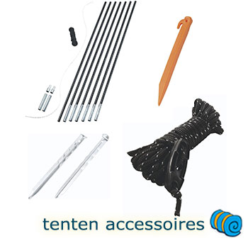 tent-accessoires