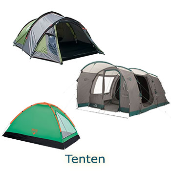 Tenten